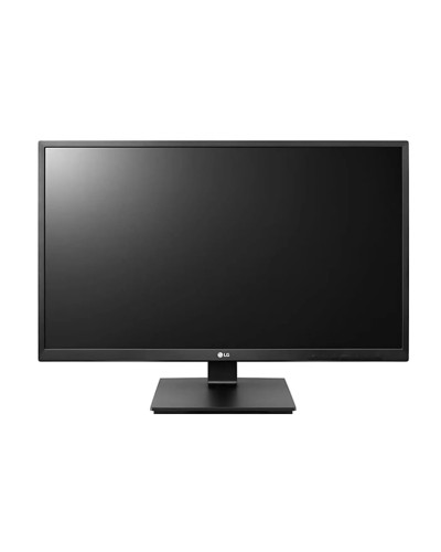 LG 24MR400 23.8 черный. Монитор LCD 23,8 дюймов. LG в Самаре