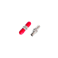 NMF-OA1UN-ST-ST-2 (2шт). Адаптер. NIKOMAX