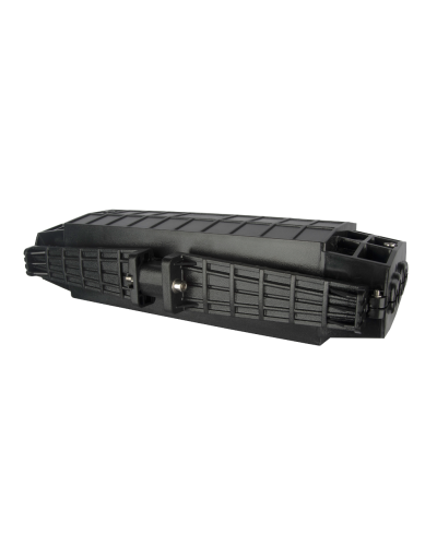 NMF-SC-3H-120-8MS. Муфта оптическая проходная. NIKOMAX в Самаре