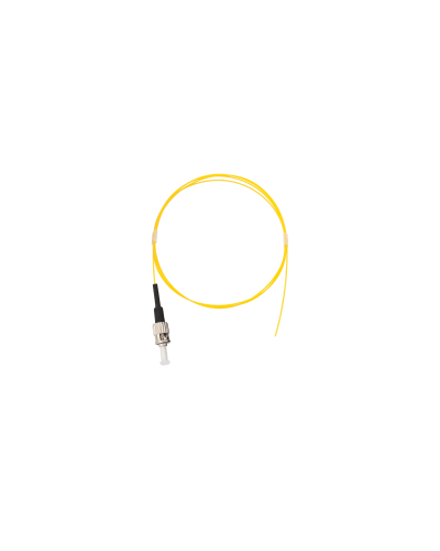 NMF-PT1S2C0-STU-XXX-001-2 (2 шт). Пигтейл оптический. NIKOMAX в Самаре