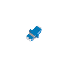 NMF-OA2SM-LCA-LCA-2 (2шт). Адаптер. NIKOMAX