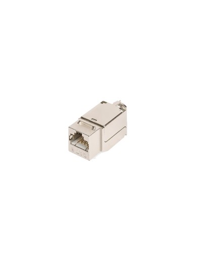 NMC-KJUE2-FT-WT. Модуль-вставка. NIKOMAX в Самаре