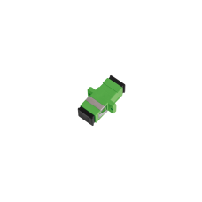 NMF-OA1SM-SCA-SCA-2 (2шт). Адаптер. NIKOMAX