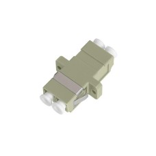 NMF-OA2MM-LCU-LCU-2 (2шт). Адаптер. NIKOMAX