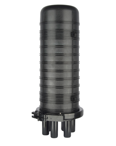 NMF-SC-2V-144-5HS. Муфта оптическая тупиковая. NIKOMAX в Самаре