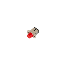 NMF-OA1UN-SC-FC. Адаптер. NIKOMAX