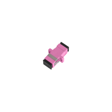 NMF-OA1M4-FN-SCU-SCU-MG-2 (2 шт). Адаптер. NIKOMAX