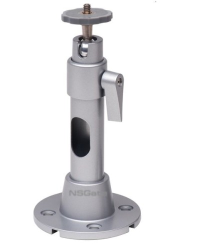 NBR-4150 (BRAC4150). Кронштейн настенный/потолочный для видеокамеры. NSGate в Самаре