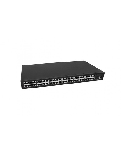 NS-PI-24G-L. Инжектор PoE. NST в Самаре