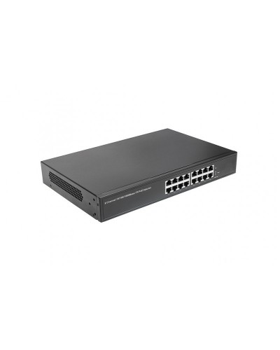 NS-PI-8G. Инжектор PoE. NST в Самаре