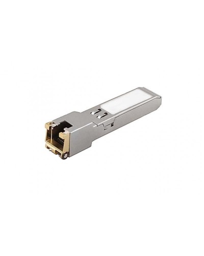 NS-SFP-RJ45-FG-01. SFP-модуль. NST в Самаре