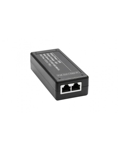 NS-PI-1G-30/A. Инжектор PoE. NST в Самаре
