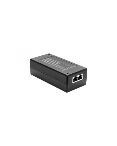 NS-PI-1G-65. Инжектор PoE. NST в Самаре