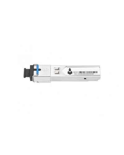NS-SFP-S-SC53-F-20/I. SFP-модуль. NST в Самаре