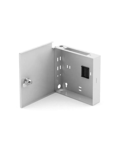 NTSS-WFOBMH-ST-8-FC/ST-S0020 8xST. Бокс оптический настенный. NTSS в Самаре
