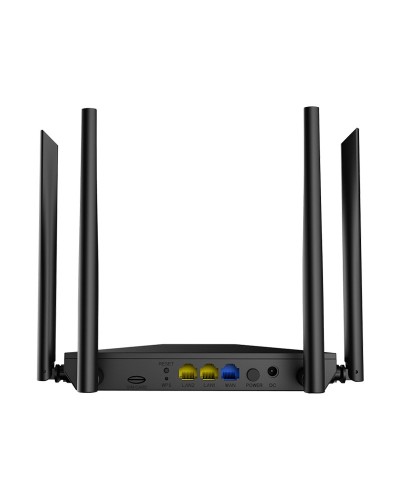 Netis MW5360 N300. Роутер беспроводной. Netis в Самаре