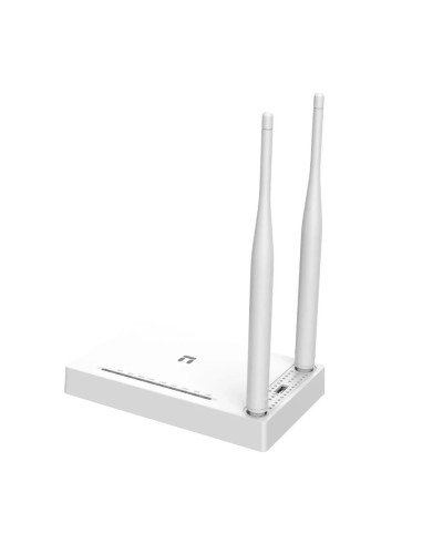 Netis MW5250 N300. Роутер беспроводной. Netis в Самаре