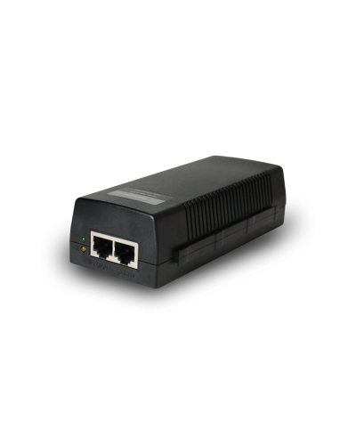 NBLP-300. Инжектор PoE. Nobelic в Самаре