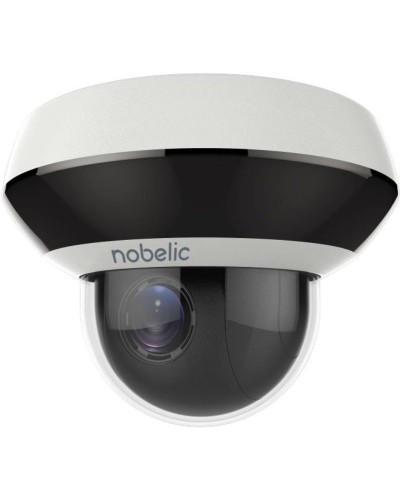 NBLC-4204Z-MSDV2. Видеокамера IP поворотная. Nobelic в Самаре