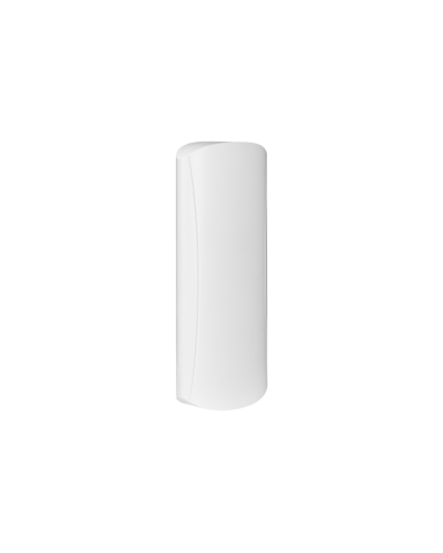 PV-WF2B. Wi-Fi мост. Novicam в Самаре