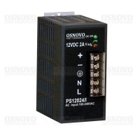 PS-48048/I. Блок питания. OSNOVO