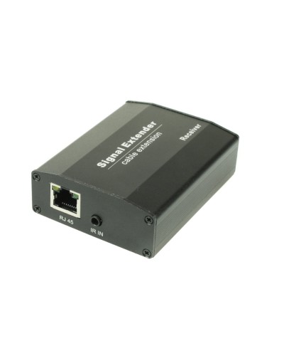 RLN-Hi3. Удлинитель HDMI-сигнала. OSNOVO в Самаре