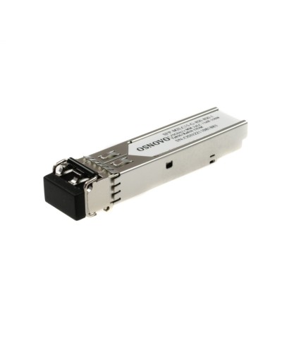 SFP-M2LC15-G-850-850-I. SFP-модуль. OSNOVO в Самаре