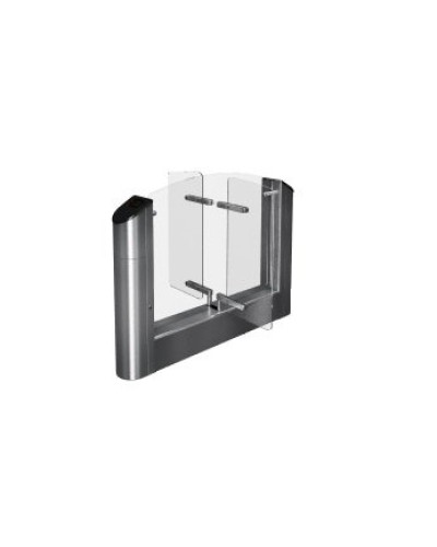 Praktika T-04-CM-660. Турникет тумбовый моторизованный. OXGARD в Самаре