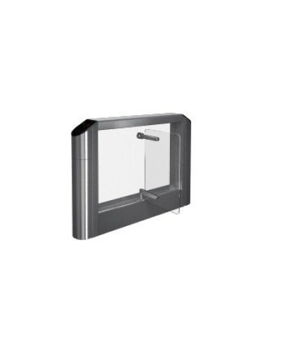 Praktika T-05-SM-900. Турникет тумбовый моторизованный. OXGARD в Самаре