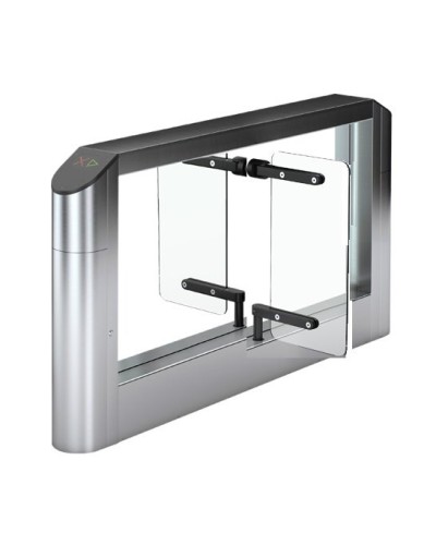 Praktika T-06-CM-660. Турникет тумбовый моторизованный. OXGARD в Самаре