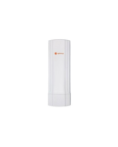 WB-24350. Точка доступа Wi-Fi. Optimus в Самаре