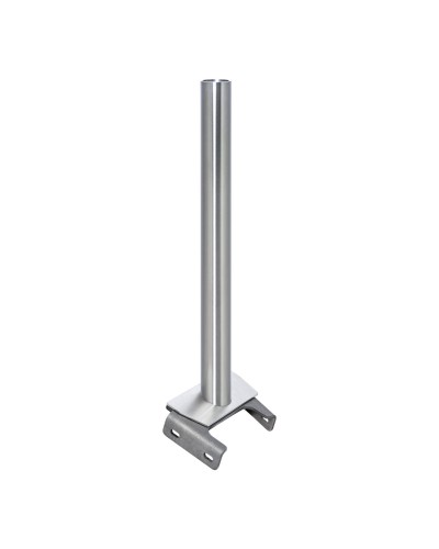PERCo-C11P.2L. Стойка для установки кронштейнов. PERCo в Самаре