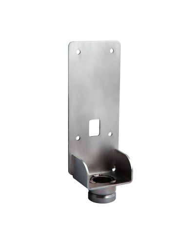 PERCo-BS13. Кронштейн. PERCo в Самаре