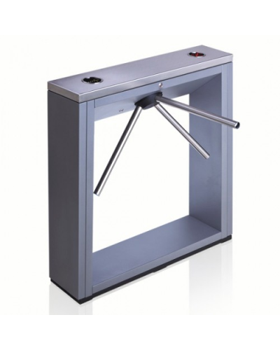 PERCo-TTD-03.2G. Турникет-трипод электромеханический. PERCo в Самаре