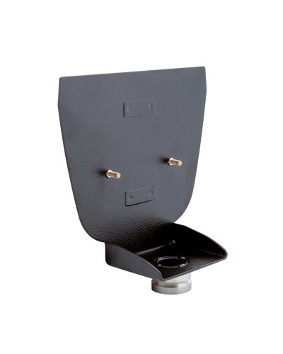 PERCo-BS10. Кронштейн. PERCo в Самаре