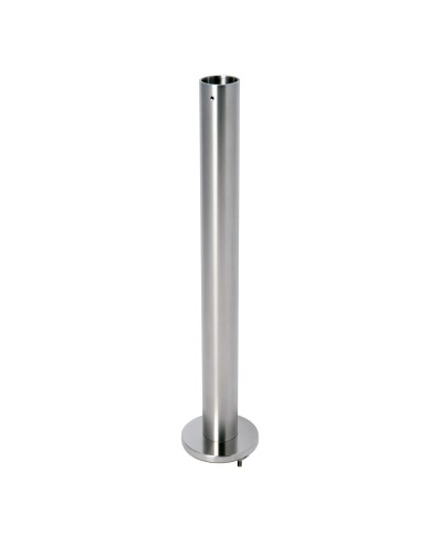 PERCo-BSP2.2. Стойка для установки кронштейнов. PERCo в Самаре