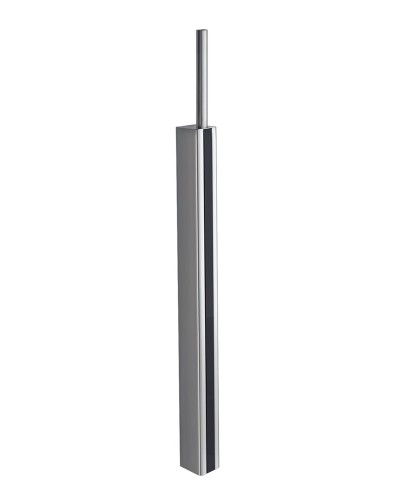 PERCo-FP-11P.2. Передняя панель для установки терминалов. PERCo в Самаре