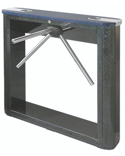 PERCo-TTD-03.1G. Турникет-трипод электромеханический. PERCo в Самаре