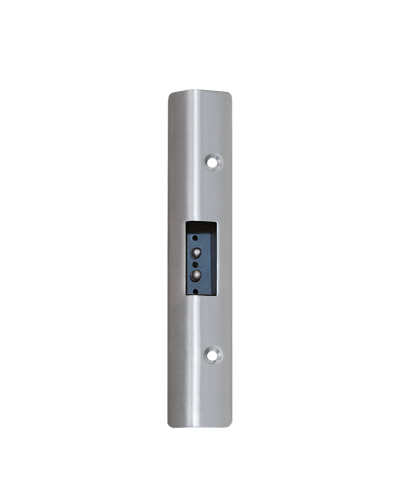 PERCo-BP2. Планка ответная для замков серии LBP85. PERCo в Самаре