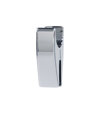 PERCo-BH02 0-02. Держатель заполнения. PERCo в Самаре