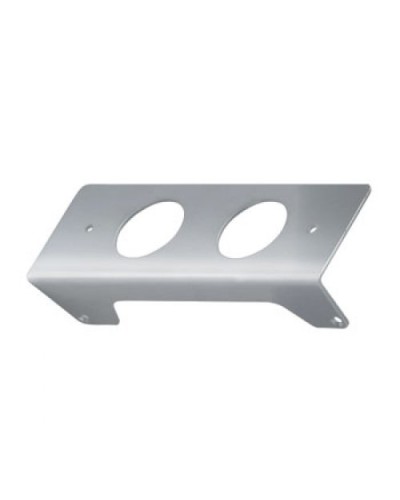 PERCo-BH01 0-03. Кронштейн. PERCo в Самаре