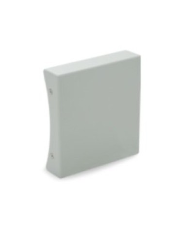 PERCo-GDH1. Кронштейн. PERCo в Самаре