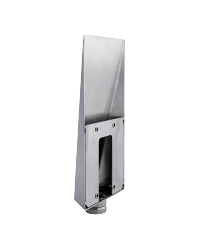 PERCo-BS8. Кронштейн. PERCo в Самаре