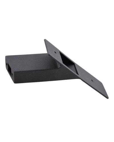 PERCo-BS2. Комплект кронштейнов. PERCo в Самаре