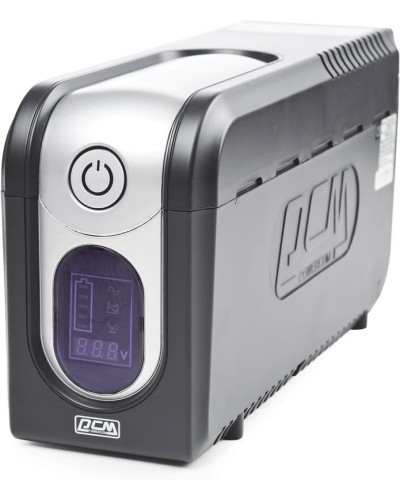 IMD-525AP. Источник бесперебойного питания. POWERCOM в Самаре