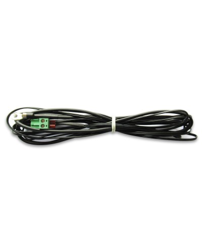 BATTERY COMPESATION KIT (1102568). Датчик температуры. POWERCOM в Самаре