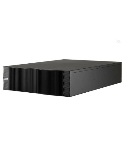 BAT VGD 240V RM VRT10K. Дополнительный блок батарей. POWERCOM в Самаре