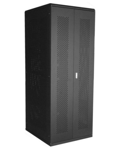 BAT VGD-II-C40-120 (1113450). Дополнительный блок батарей. POWERCOM в Самаре