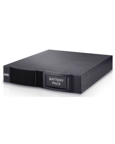 BAT MRT-72V. Дополнительный блок батарей. POWERCOM в Самаре