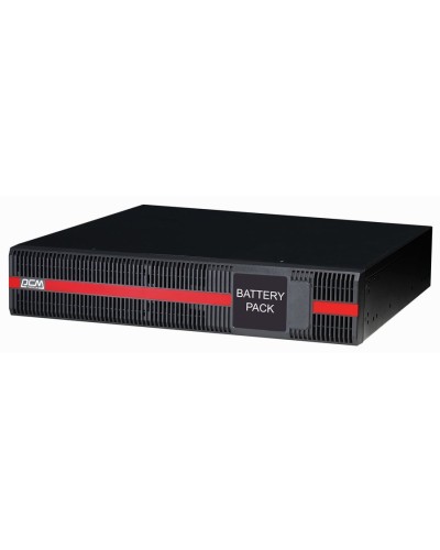 BAT MRT-36V. Дополнительный блок батарей. POWERCOM в Самаре